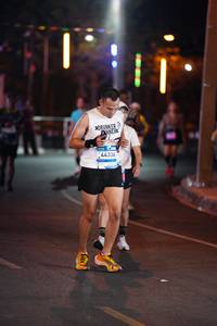 BIB: 
                            <button type="button" onclick="openModal(23998392)" class="btn btn-primary btn-sm float-right btn-popup" data-toggle="modal" data-target=".modal-high-quality">
                        <i class="fas fa-shopping-cart"></i> Add to Cart
                    </button>
                                            <button type="button" onclick="isThisMe(23998392, true)" class="btn btn-success btn-sm float-right btn-popup btn-isme hidden" data-toggle="tooltip" data-placement="bottom" title="นี่คือรูปของคุณใช่ไหม คลิกที่นี่เพื่อเอาเข้าอัลบั้ม">
                        <i class="fas fa-plus"></i> Add to album
                    </button>
                    <button type="button" onclick="isThisMe(23998392, false)" class="btn btn-warning btn-sm float-right btn-popup btn-isnotme hidden">
                        <i class="fas fa-ban"></i> Remove from album
                    </button>